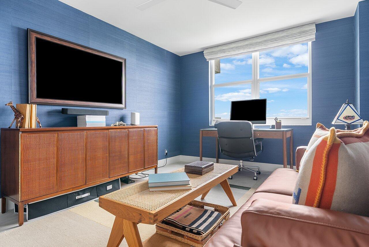 2003 N Ocean Boulevard 905