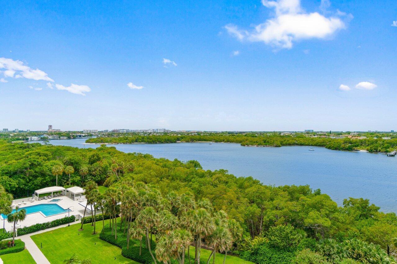 2003 N Ocean Boulevard 905