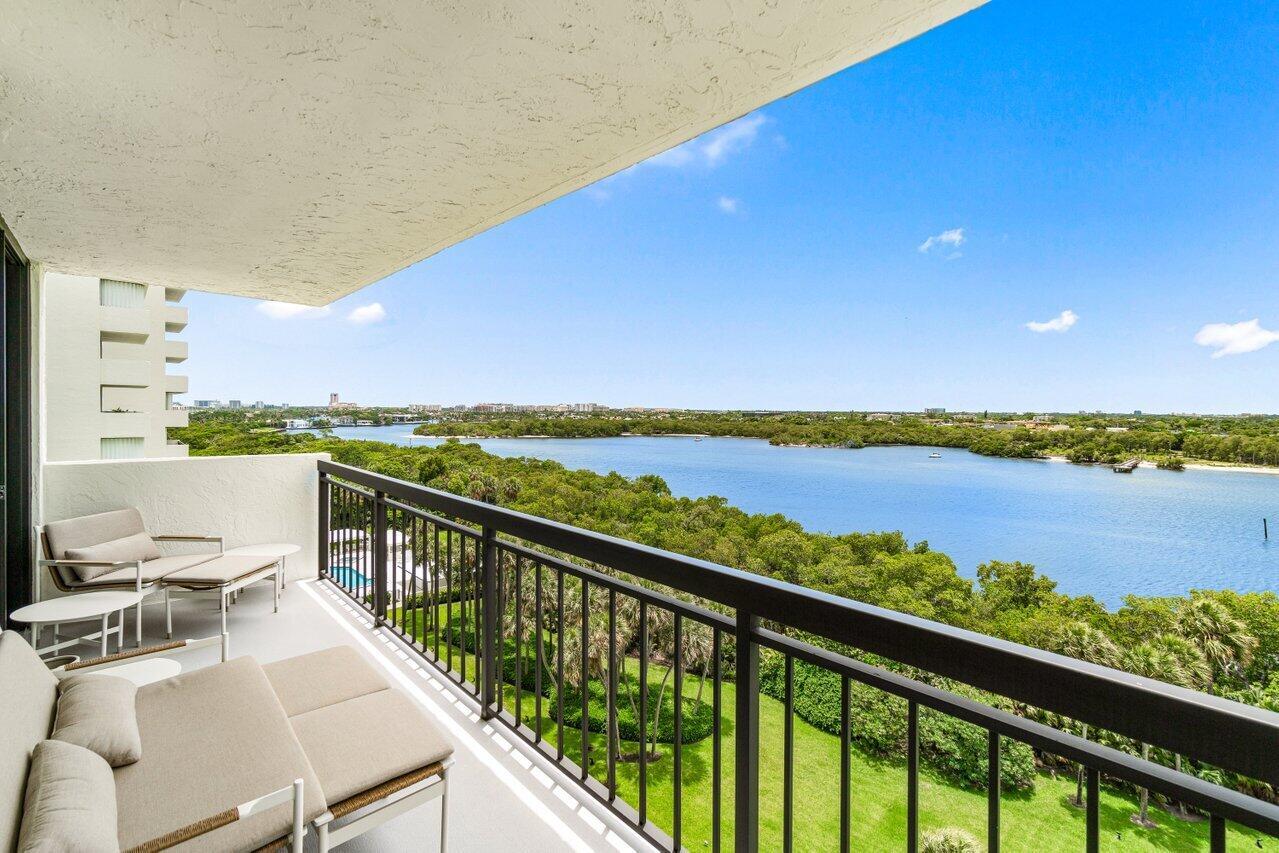 2003 N Ocean Boulevard 905