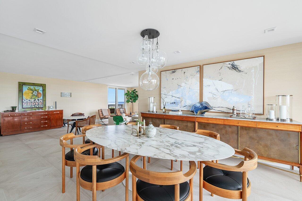2003 N Ocean Boulevard 905