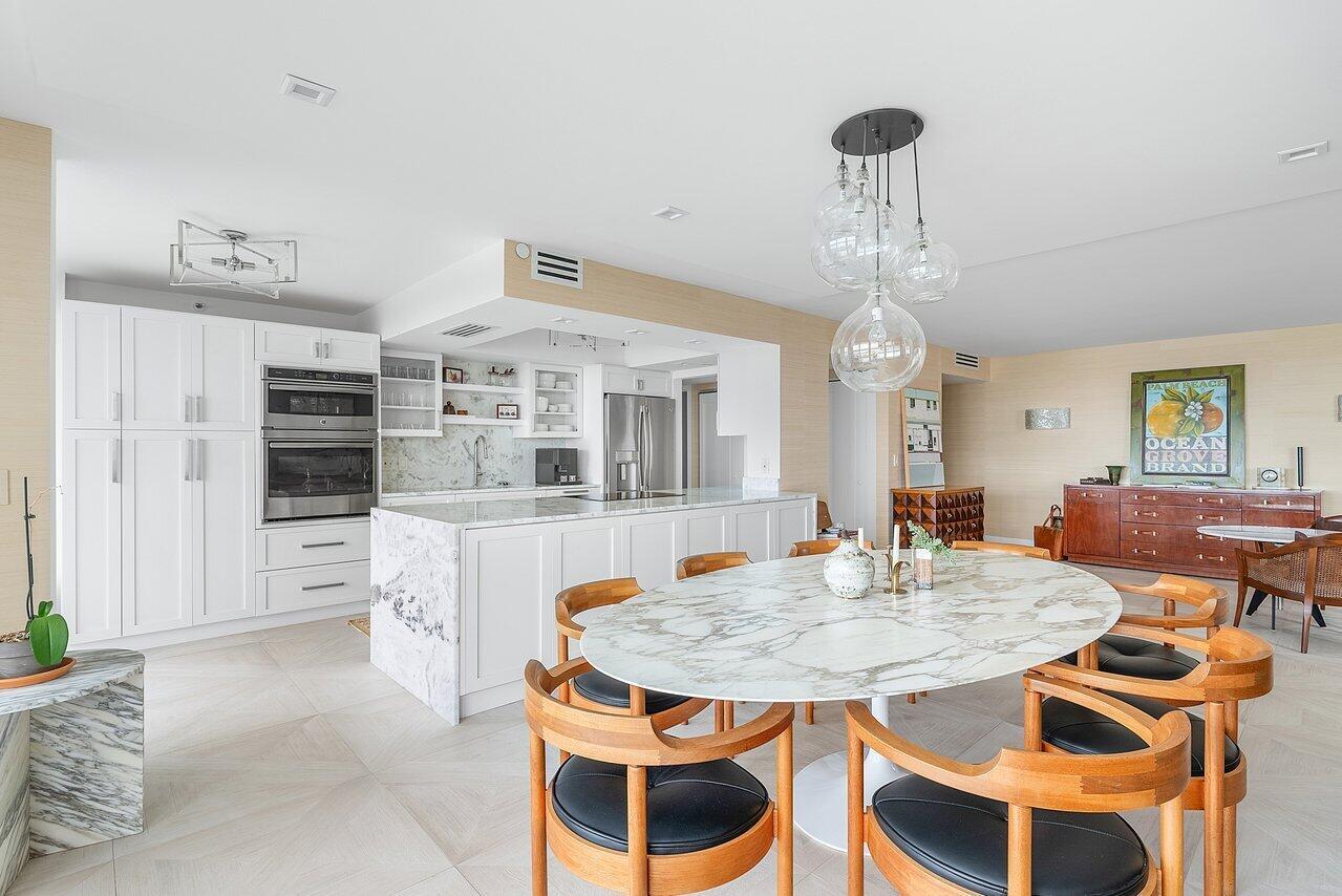 2003 N Ocean Boulevard 905