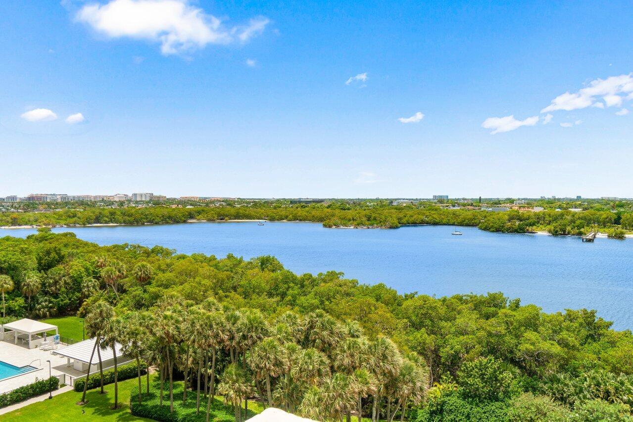 2003 N Ocean Boulevard 905