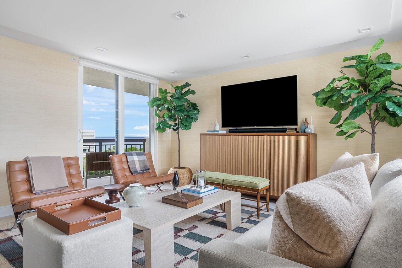 2003 N Ocean Boulevard 905