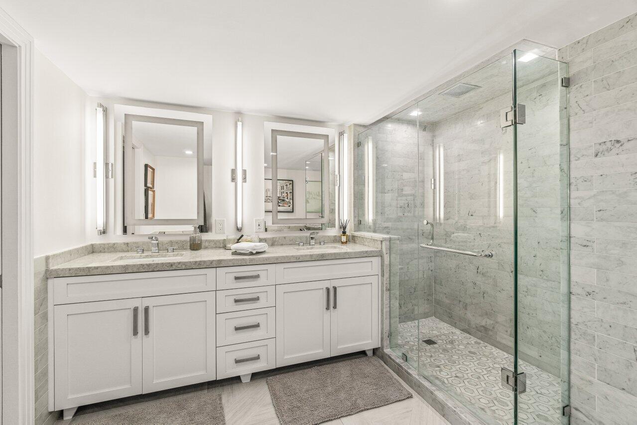 2003 N Ocean Boulevard 905