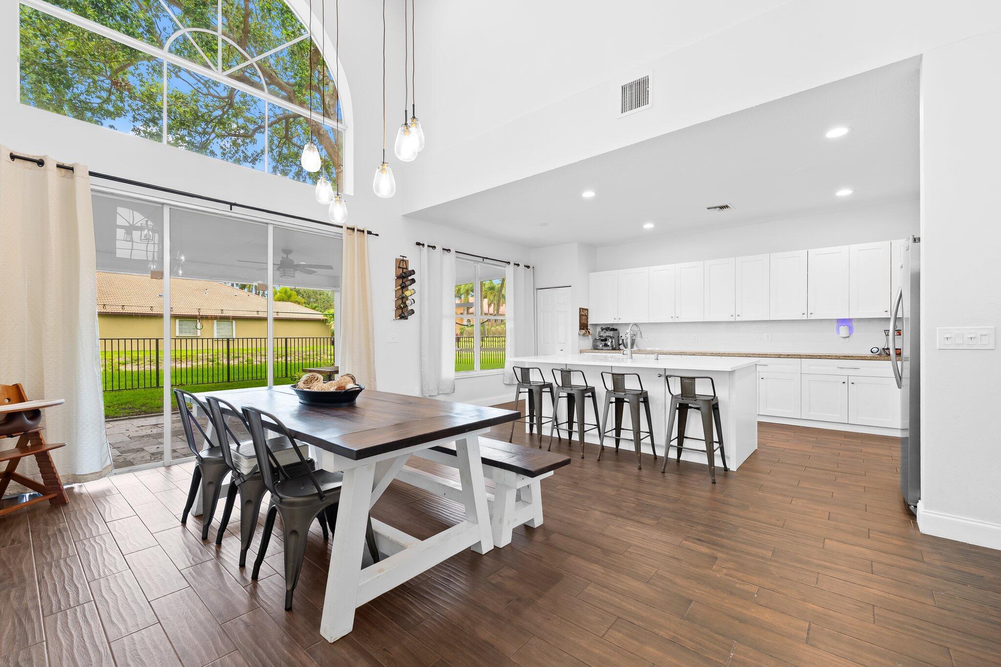 13530 Weyburne Drive