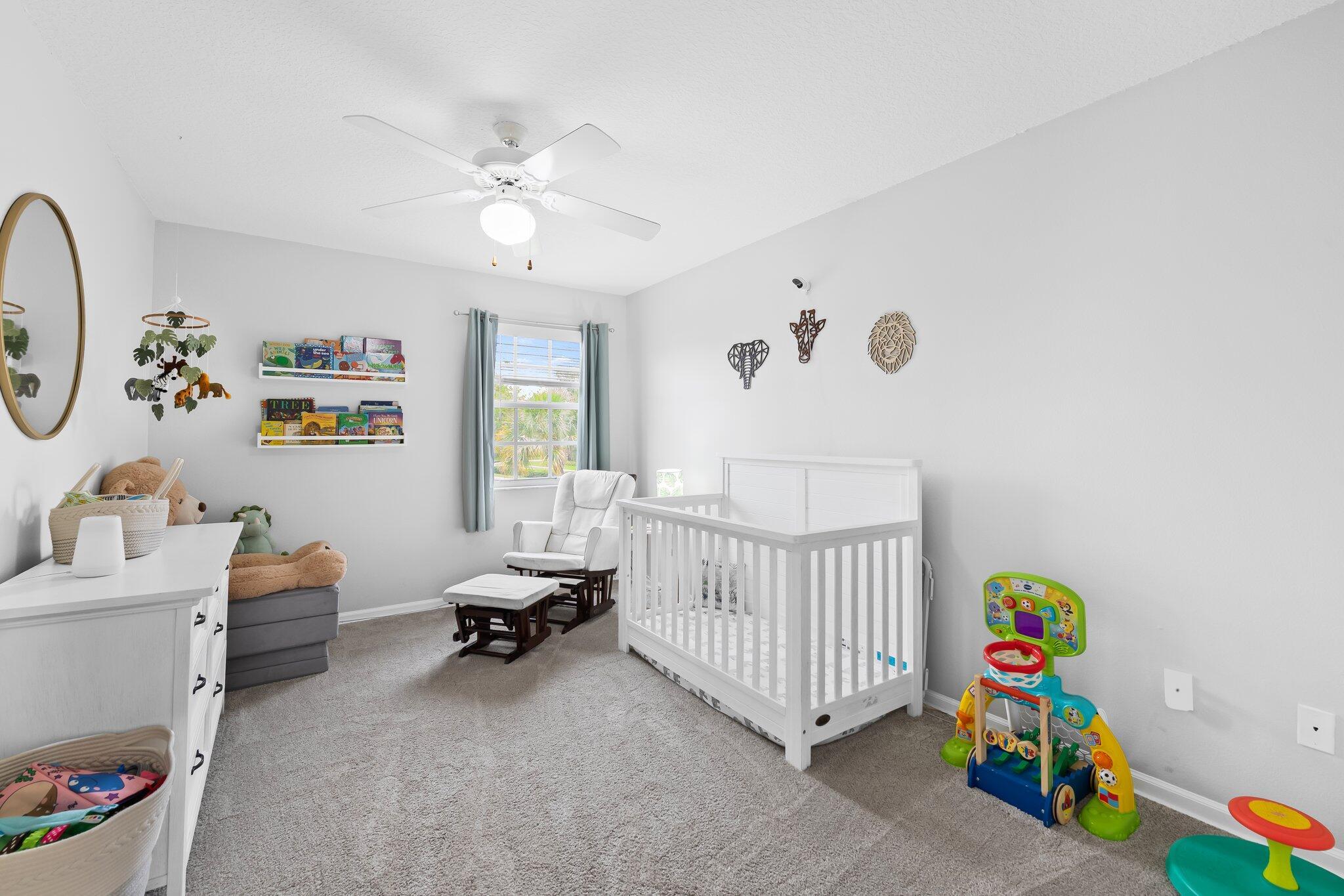 13530 Weyburne Drive