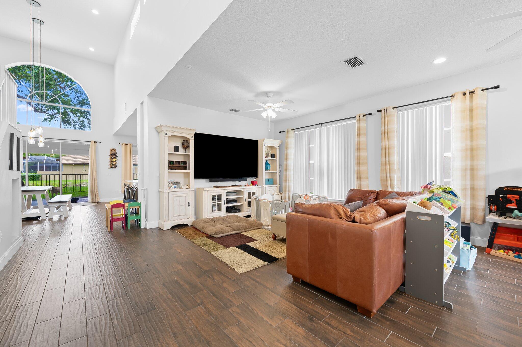 13530 Weyburne Drive
