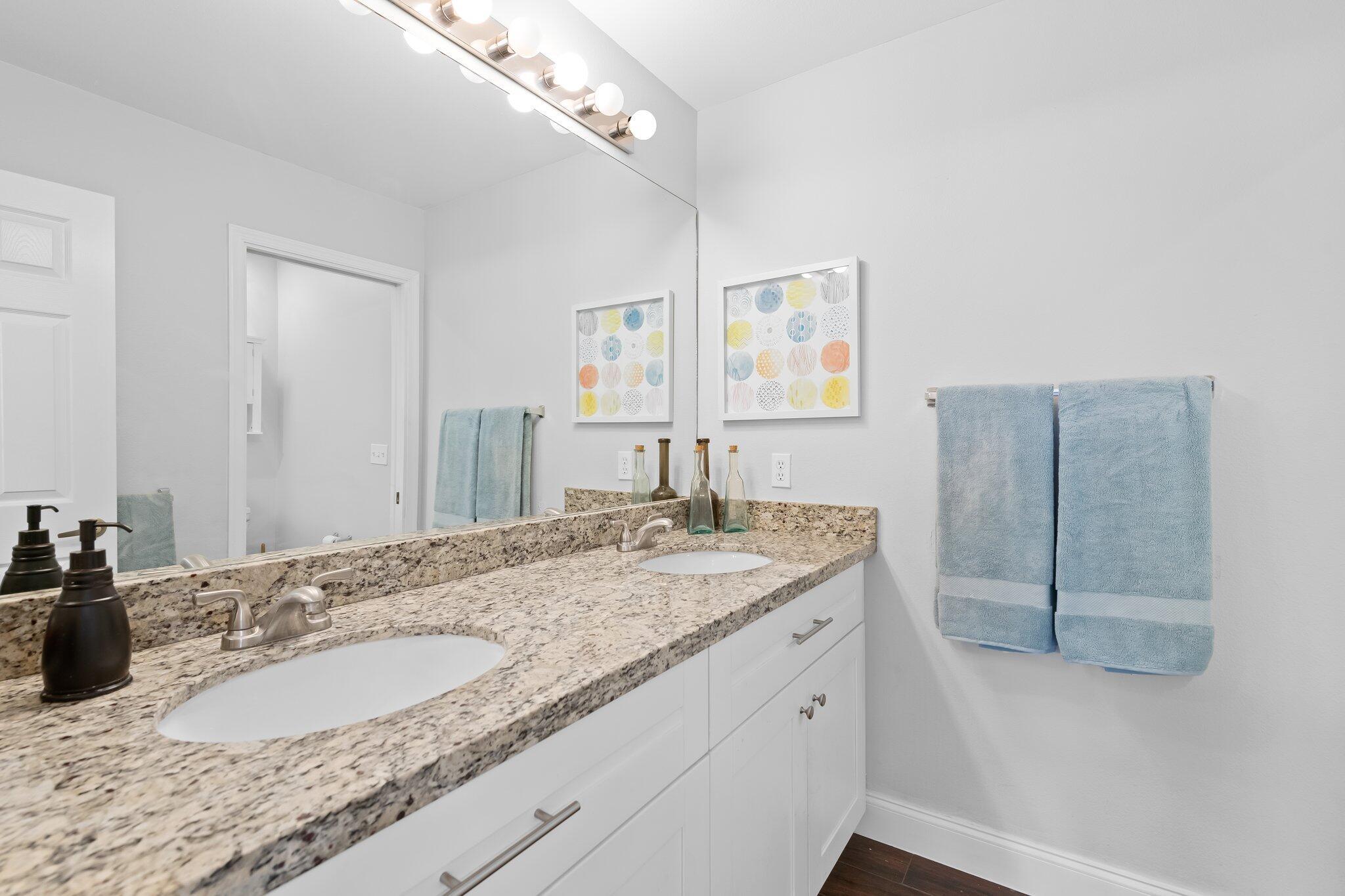 13530 Weyburne Drive