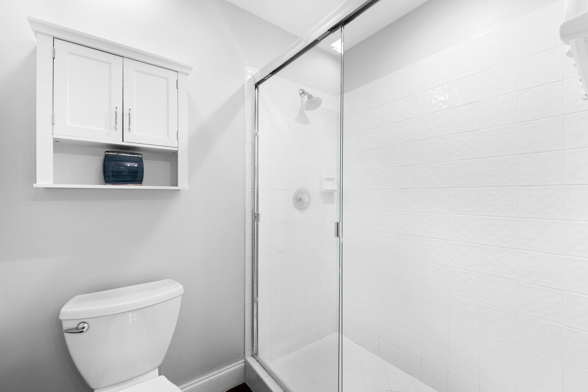 13530 Weyburne Drive