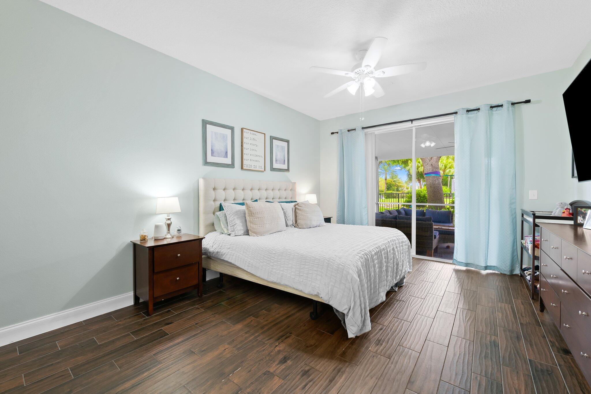 13530 Weyburne Drive