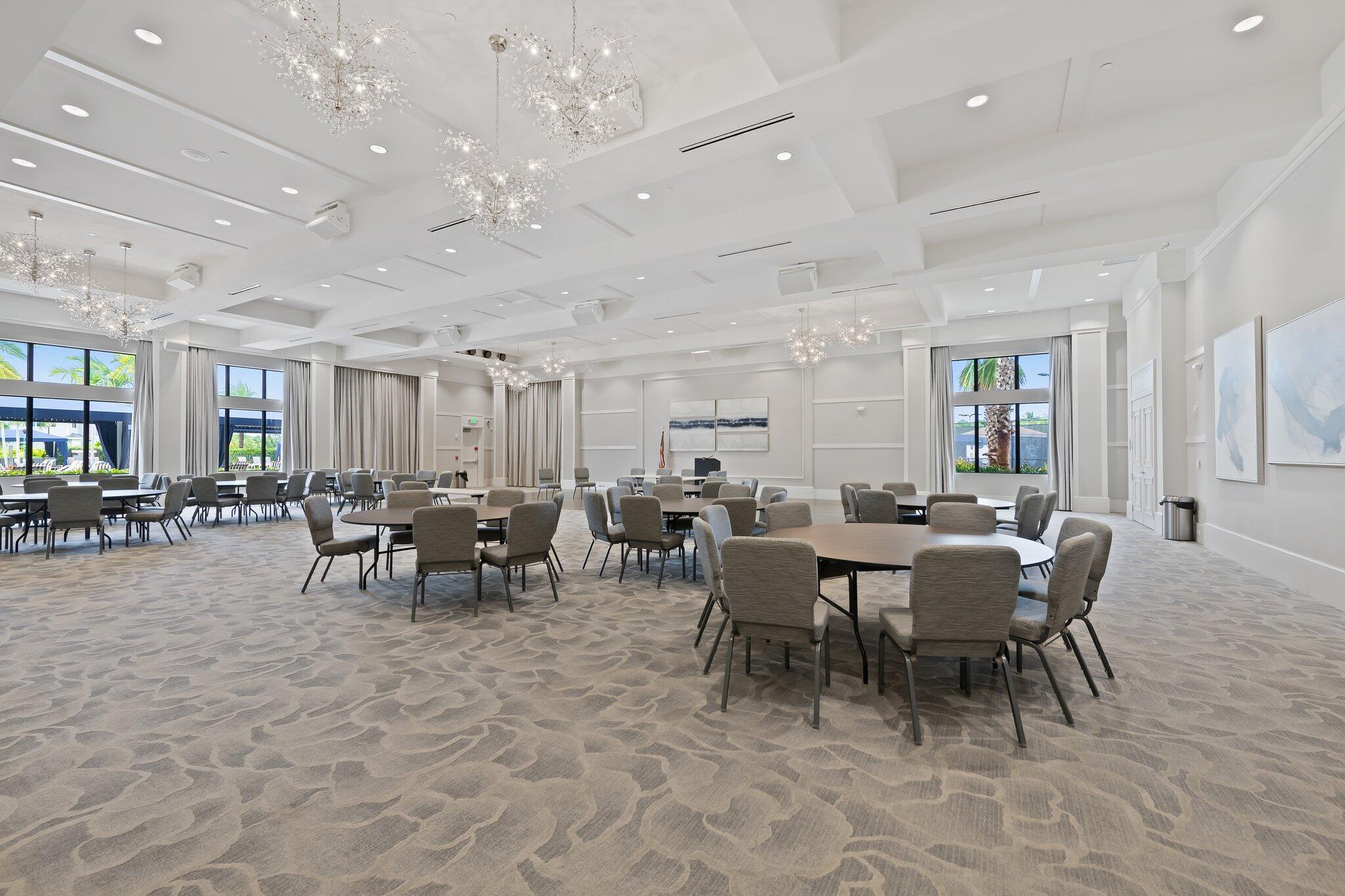 13530 Weyburne Drive