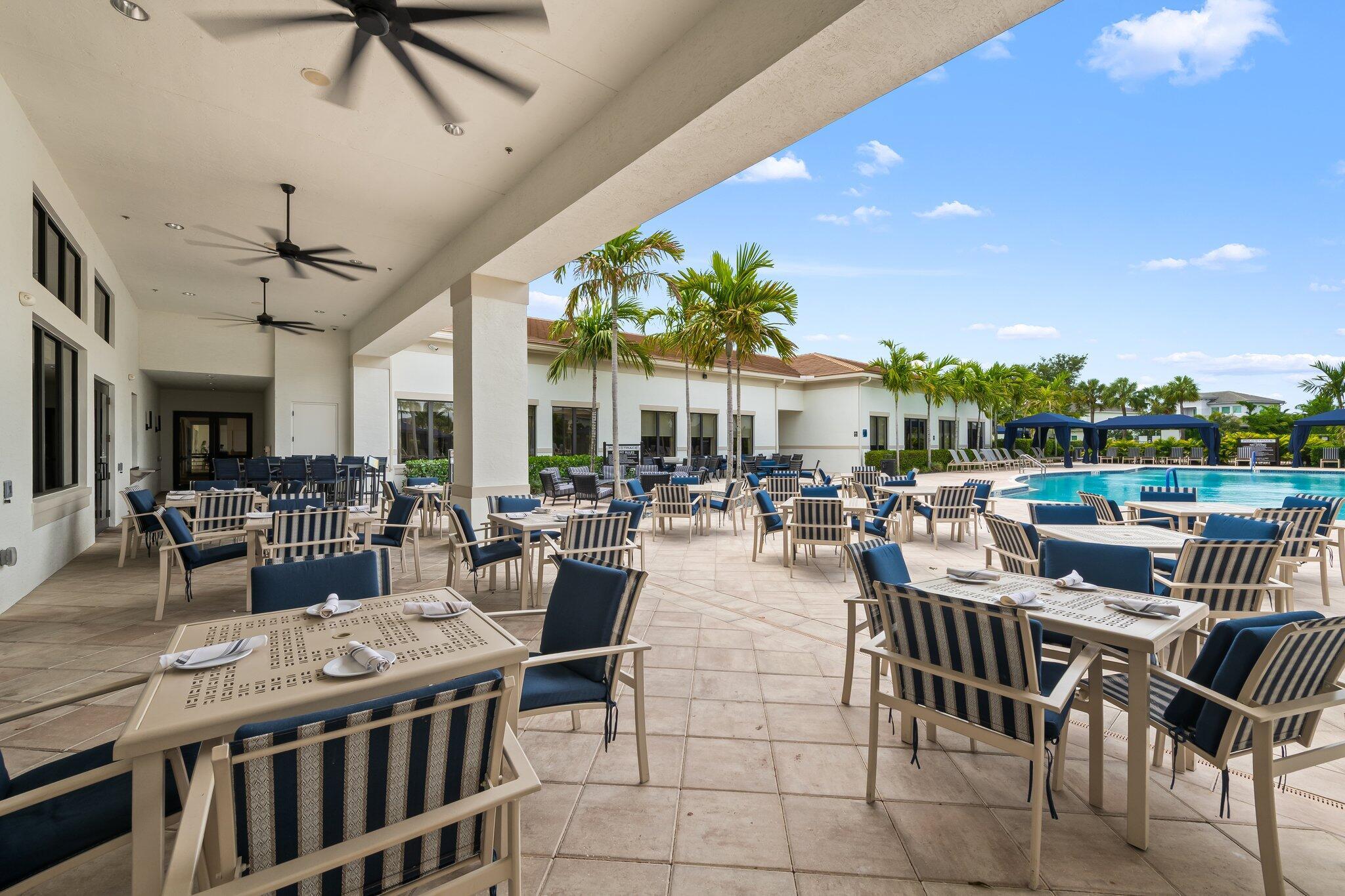 13530 Weyburne Drive