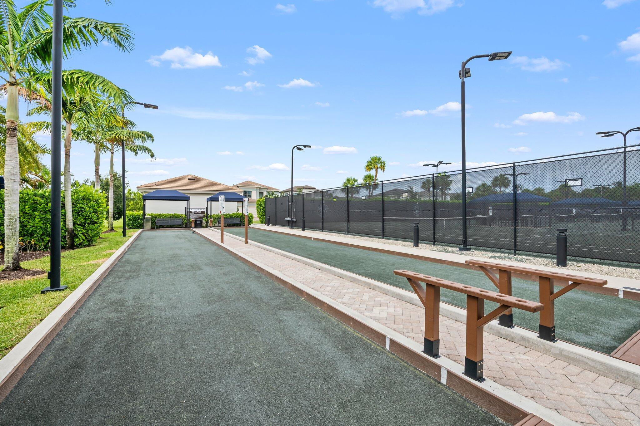 13530 Weyburne Drive