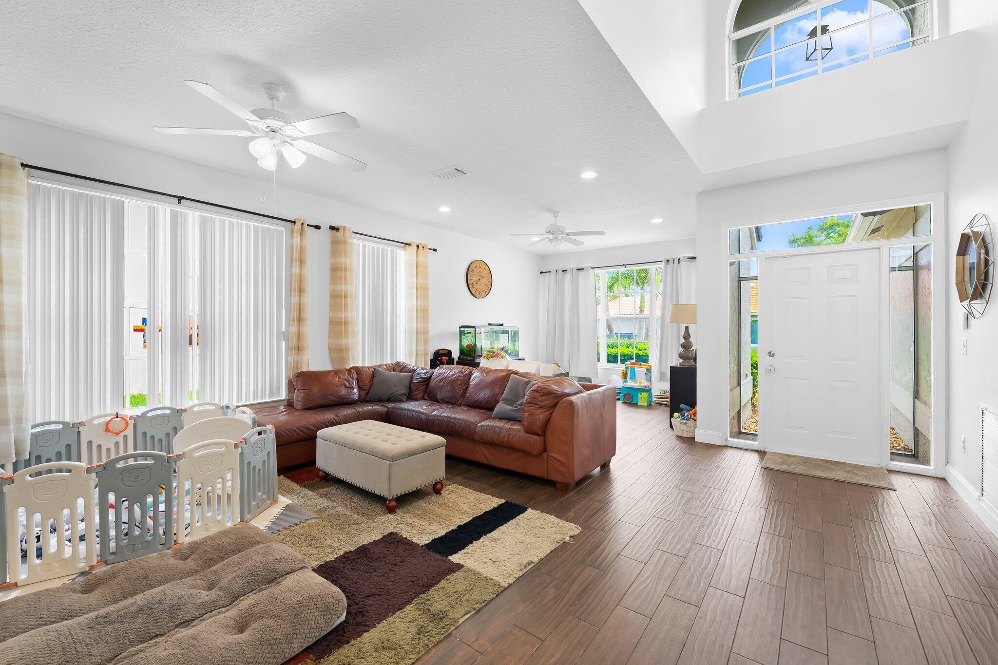 13530 Weyburne Drive