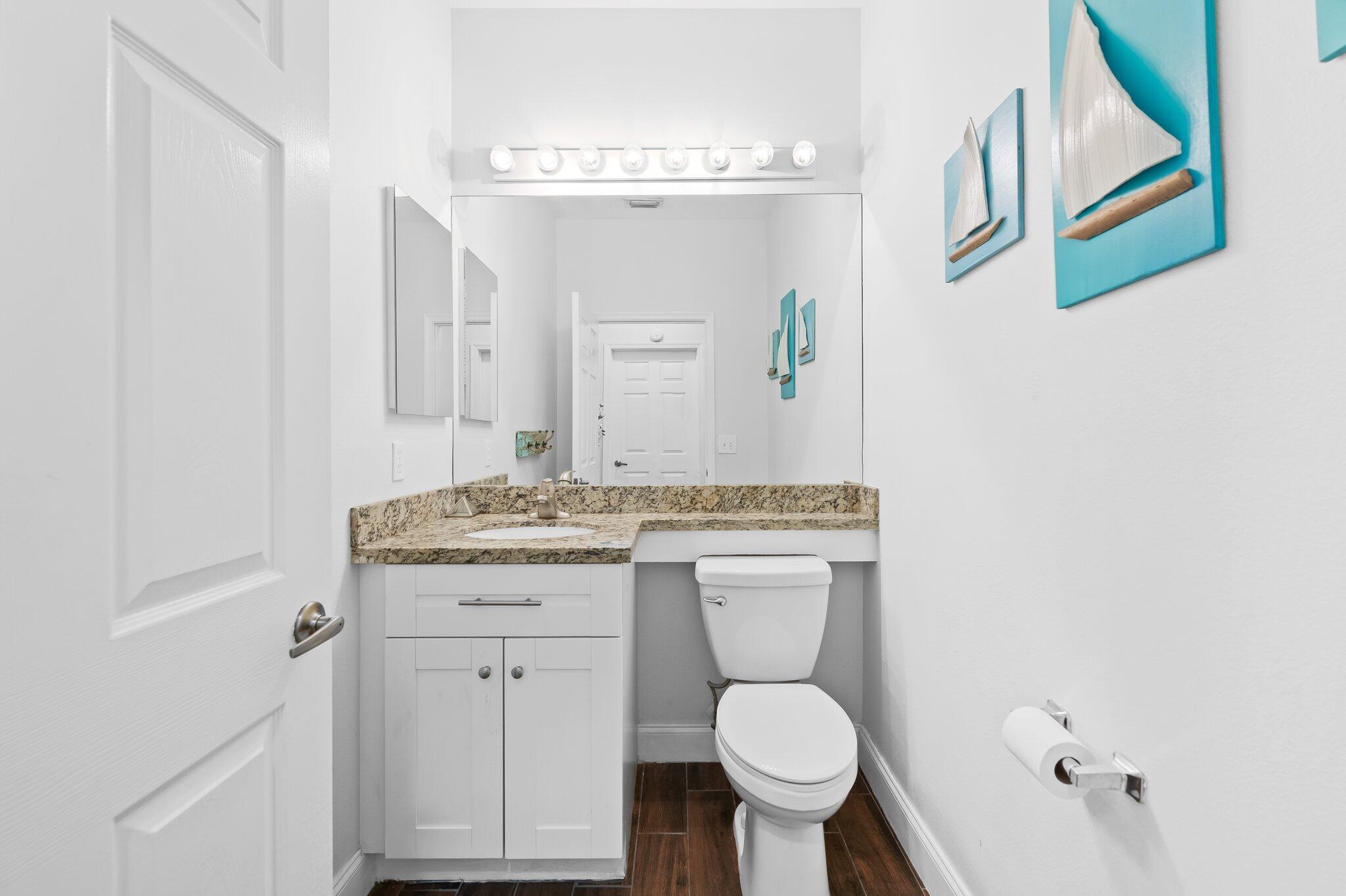 13530 Weyburne Drive