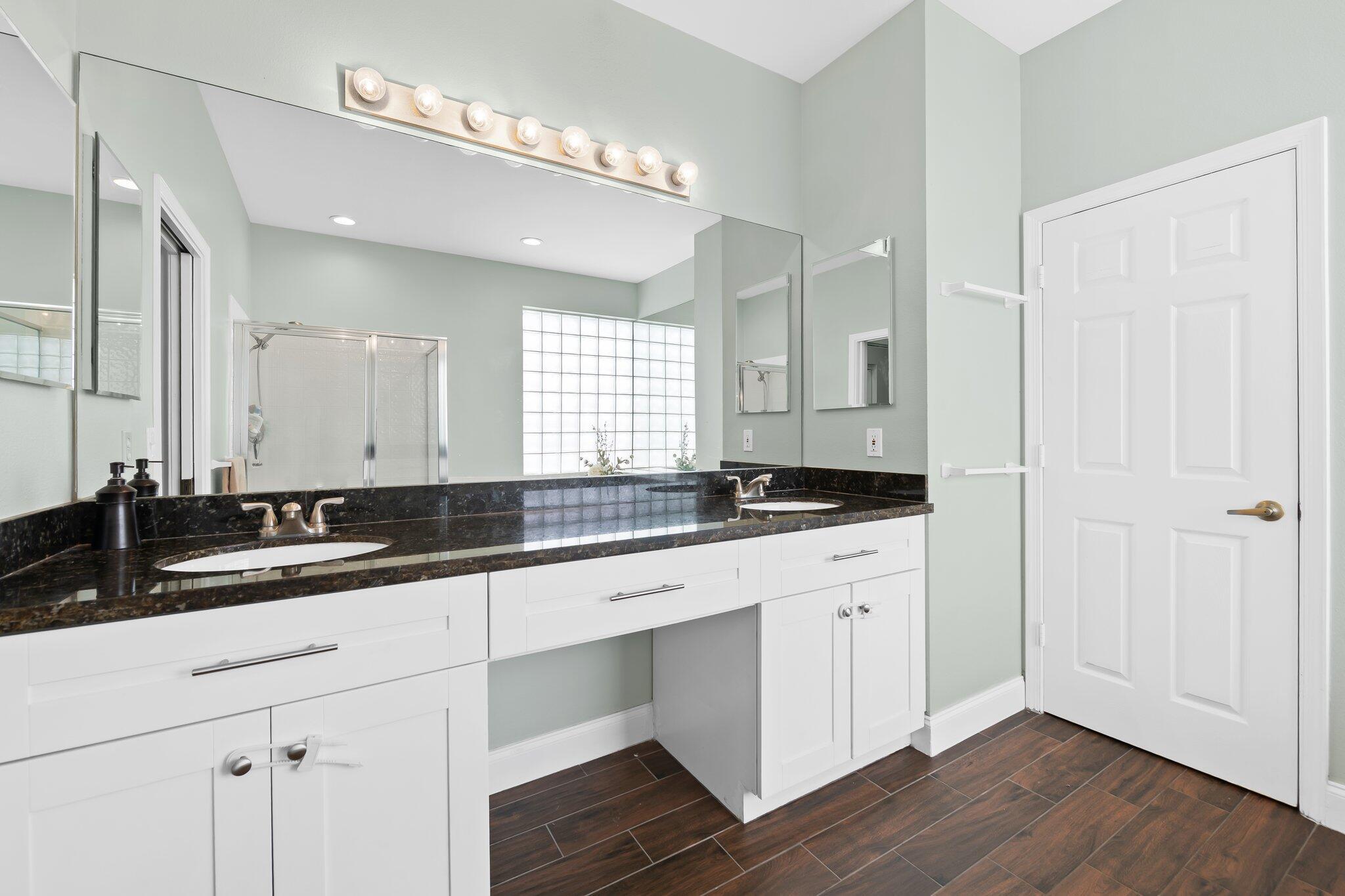 13530 Weyburne Drive