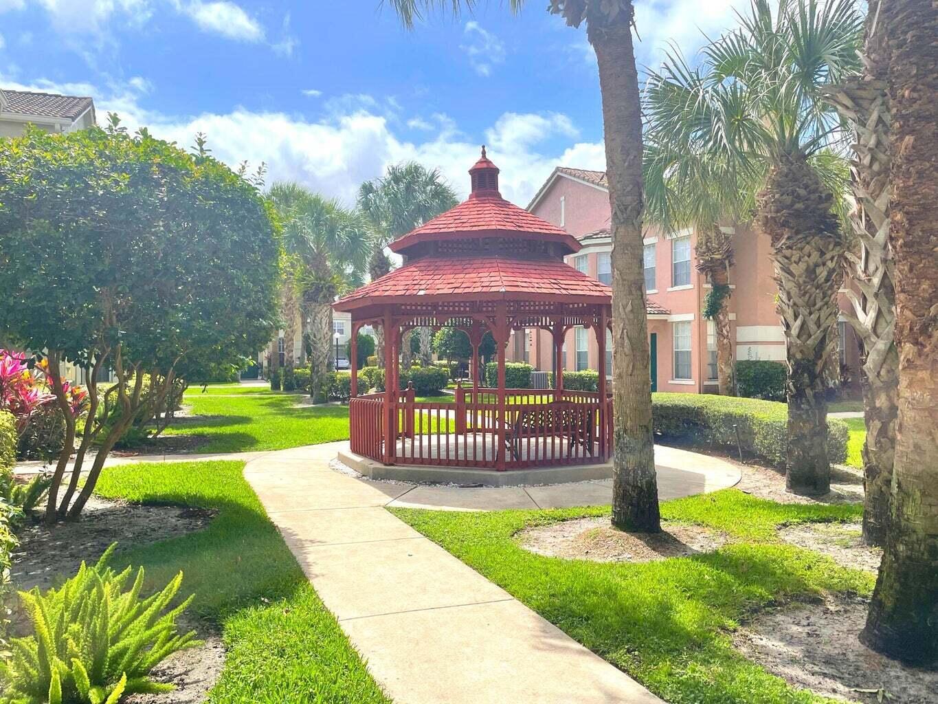 1603 Belmont Place