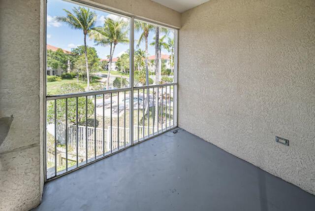 11765 W Atlantic Boulevard 1626