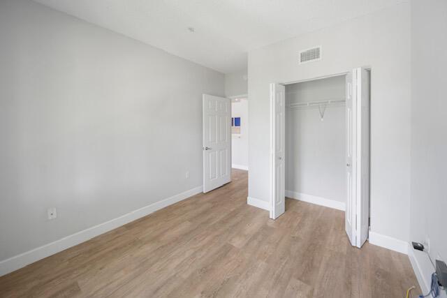 11765 W Atlantic Boulevard 1626