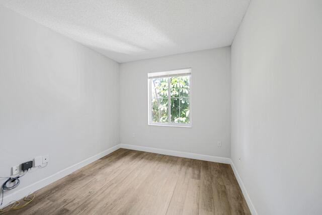 11765 W Atlantic Boulevard 1626