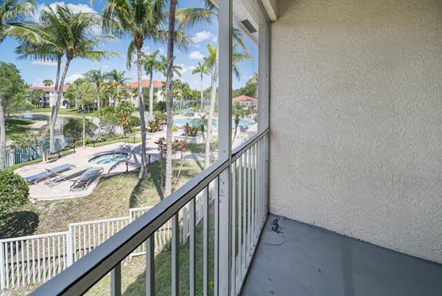 11765 W Atlantic Boulevard 1626