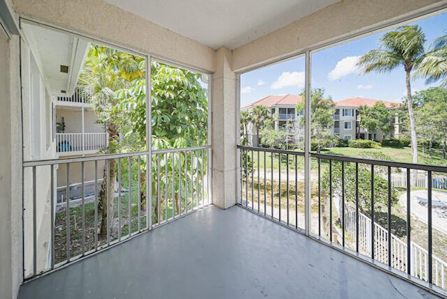 11765 W Atlantic Boulevard 1626