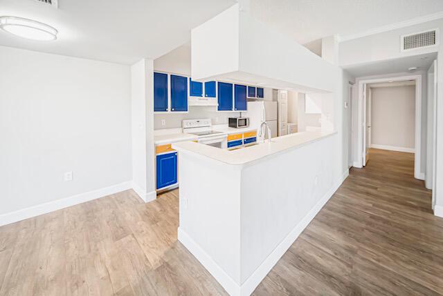 11765 W Atlantic Boulevard 1626