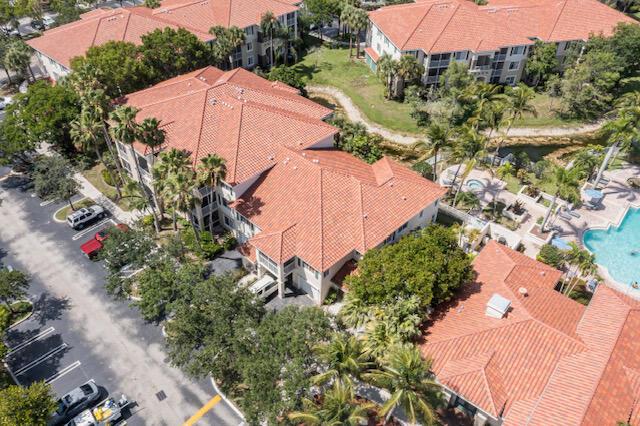 11765 W Atlantic Boulevard 1626