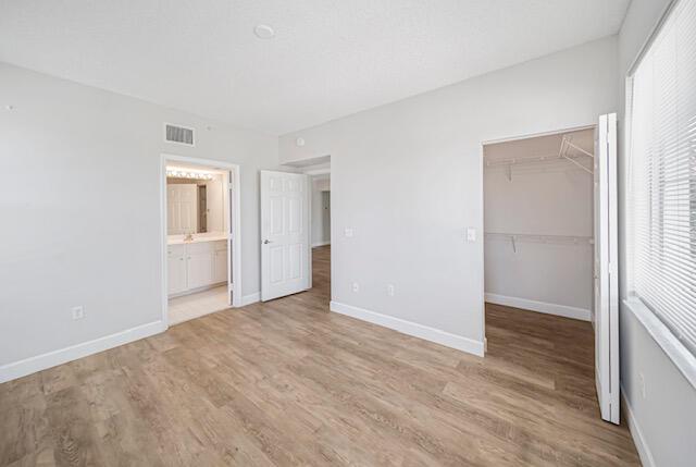 11765 W Atlantic Boulevard 1626