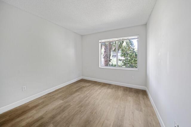 11765 W Atlantic Boulevard 1626