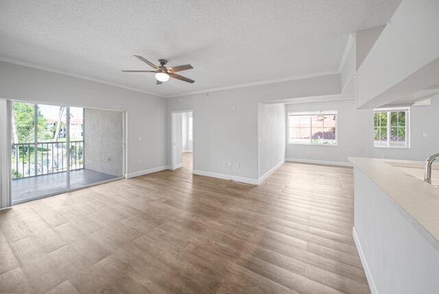 11765 W Atlantic Boulevard 1626