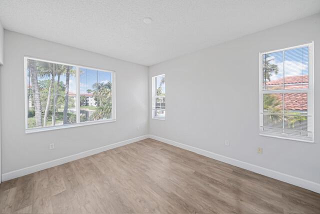 11765 W Atlantic Boulevard 1626