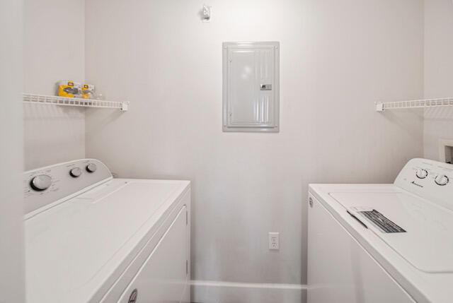 11765 W Atlantic Boulevard 1626