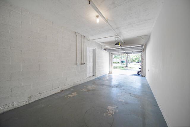 11765 W Atlantic Boulevard 1626