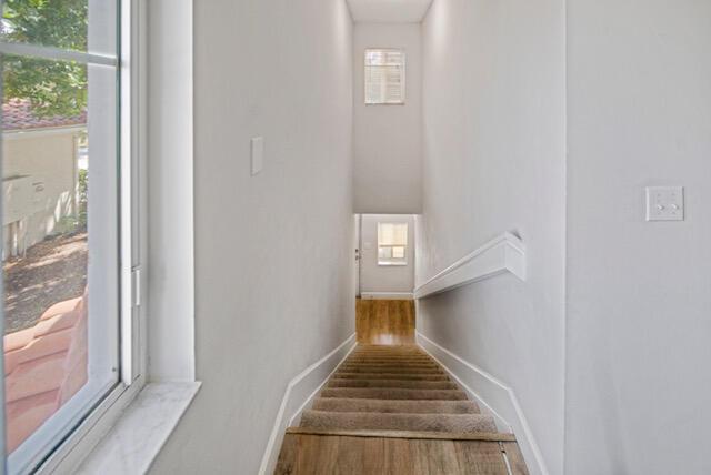 11765 W Atlantic Boulevard 1626