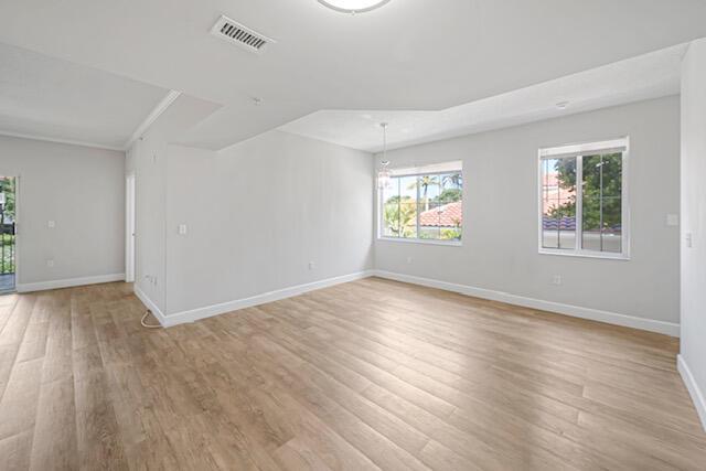 11765 W Atlantic Boulevard 1626