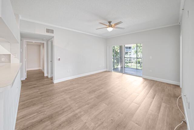 11765 W Atlantic Boulevard 1626