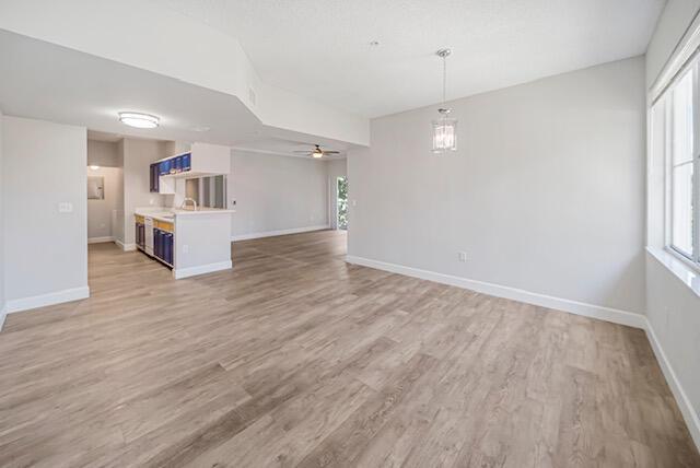 11765 W Atlantic Boulevard 1626