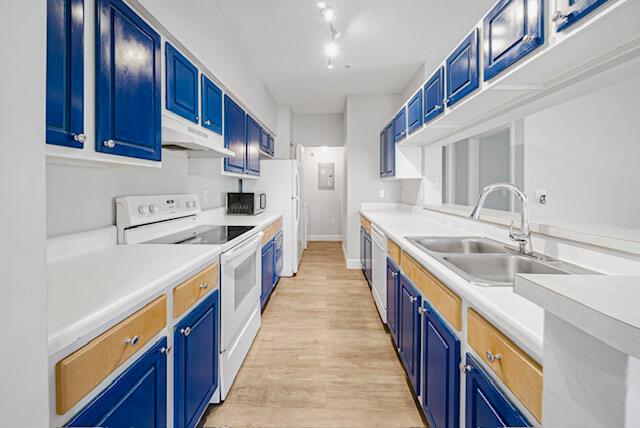 11765 W Atlantic Boulevard 1626