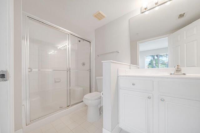 11765 W Atlantic Boulevard 1626