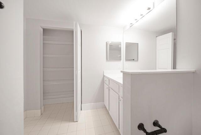 11765 W Atlantic Boulevard 1626