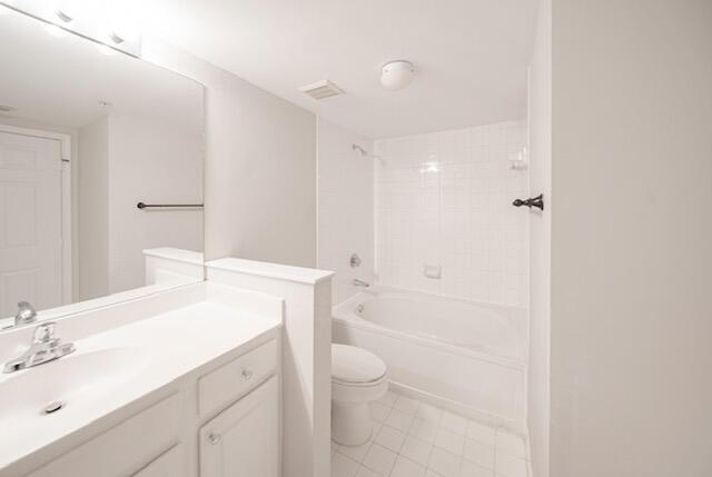 11765 W Atlantic Boulevard 1626