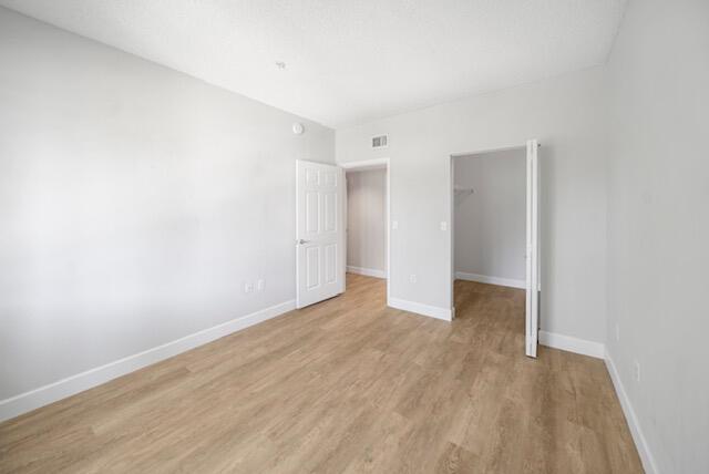 11765 W Atlantic Boulevard 1626