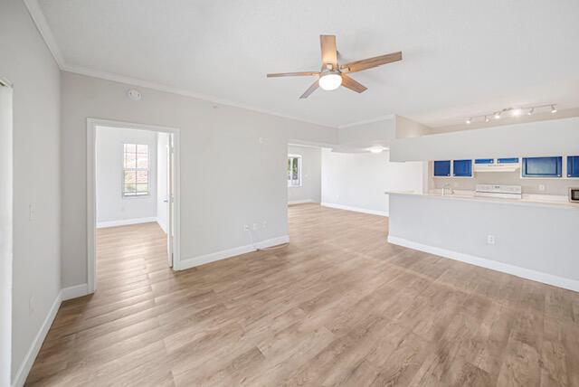 11765 W Atlantic Boulevard 1626