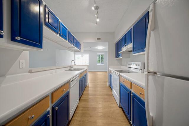 11765 W Atlantic Boulevard 1626