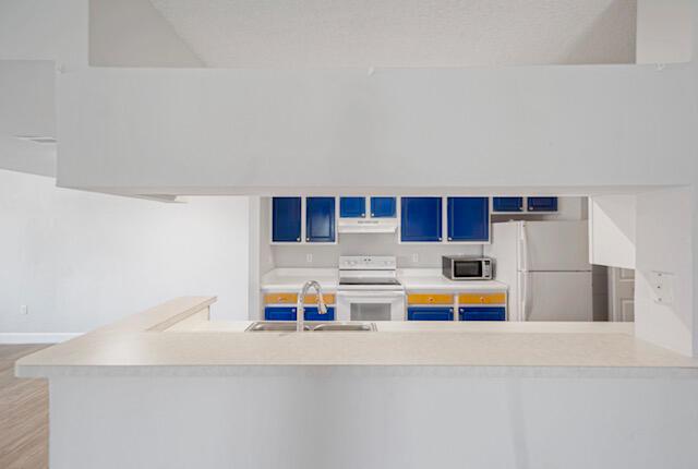 11765 W Atlantic Boulevard 1626