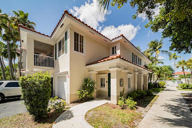 11765 W Atlantic Boulevard 1626