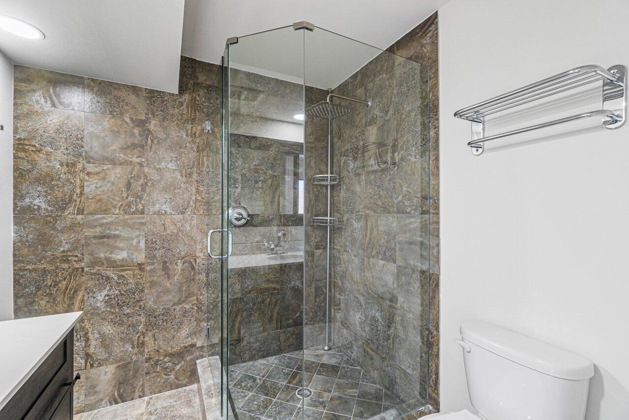 2929 SW 22nd Circle 32b