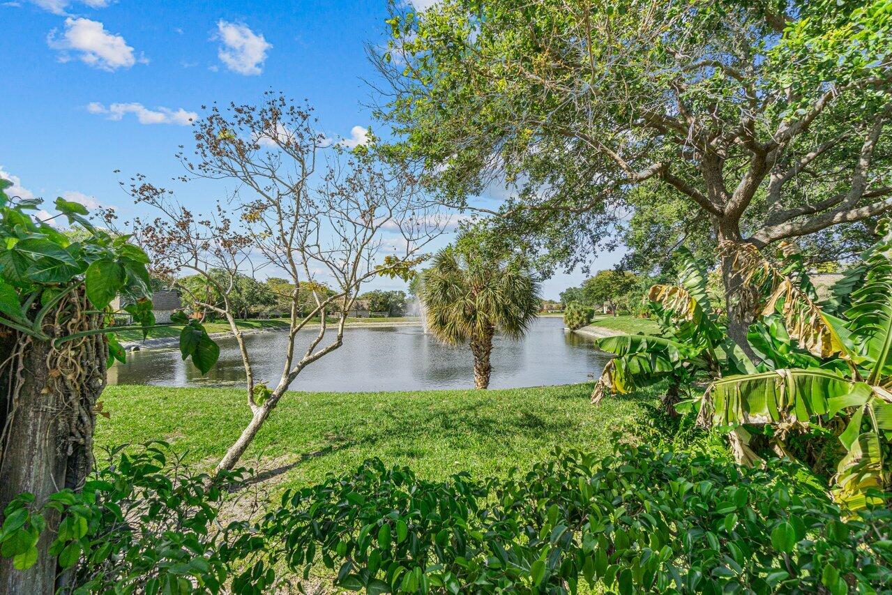 2929 SW 22nd Circle 32b