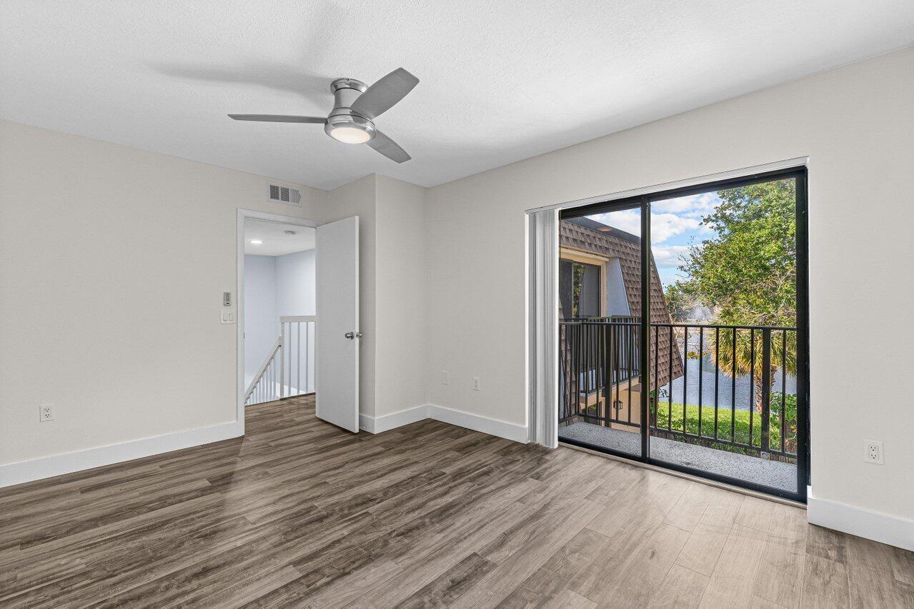 2929 SW 22nd Circle 32b